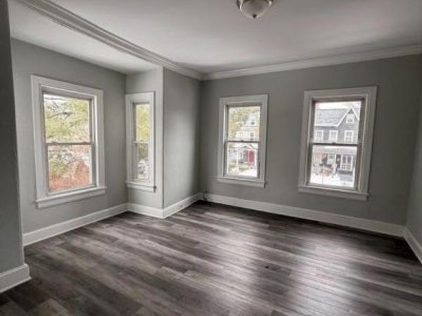 402 CINNAMINSON AVENUE , Unit APT 3, PALMYRA, NJ 08065