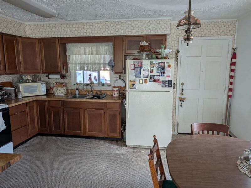 12275 Humbert Road, Howard, OH 43028 Photo 10