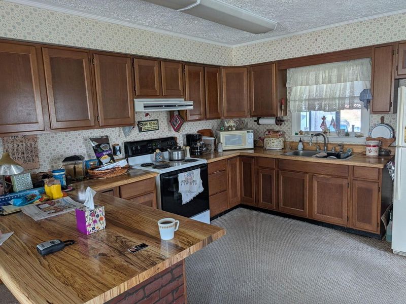 12275 Humbert Road, Howard, OH 43028 Photo 11