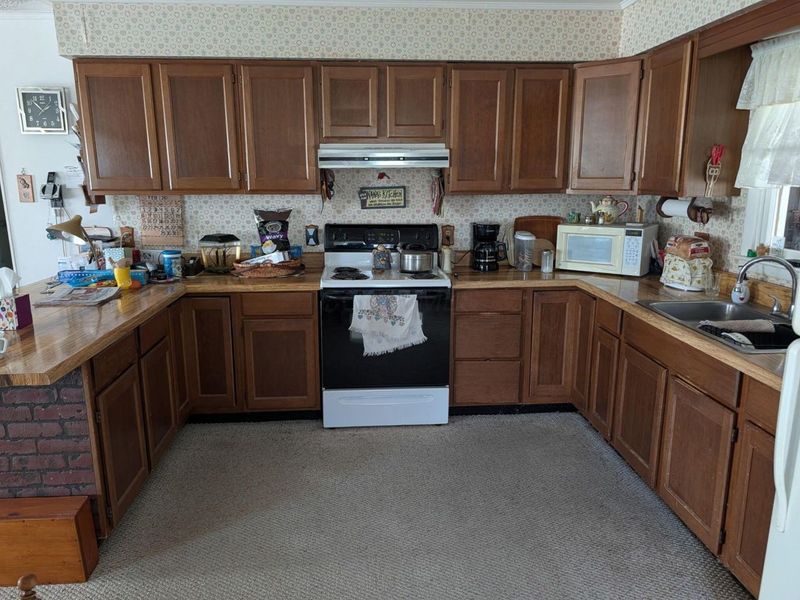 12275 Humbert Road, Howard, OH 43028 Photo 12