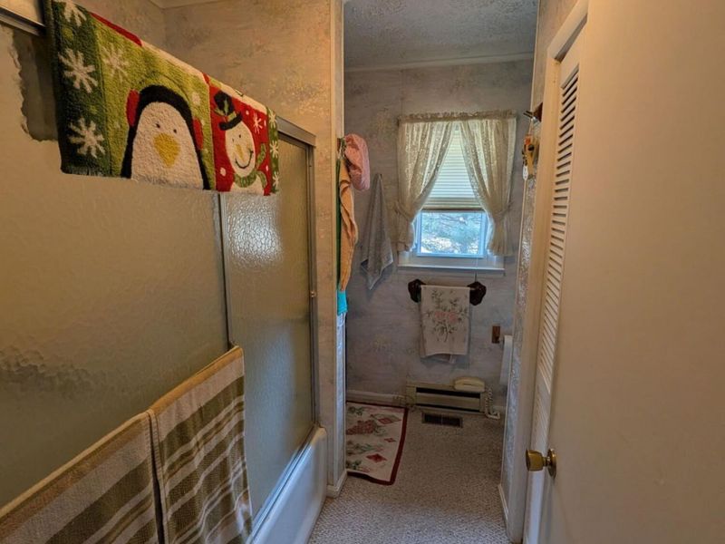 12275 Humbert Road, Howard, OH 43028 Photo 13