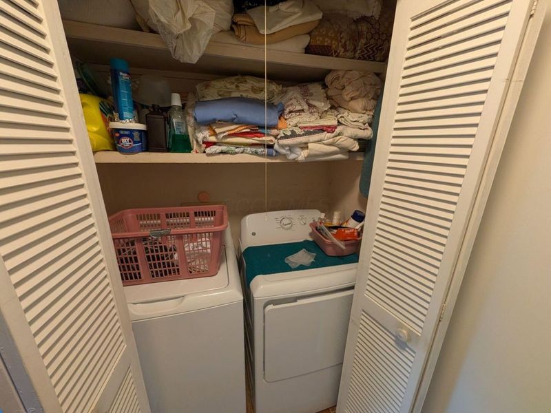 12275 Humbert Road, Howard, OH 43028 Photo 14