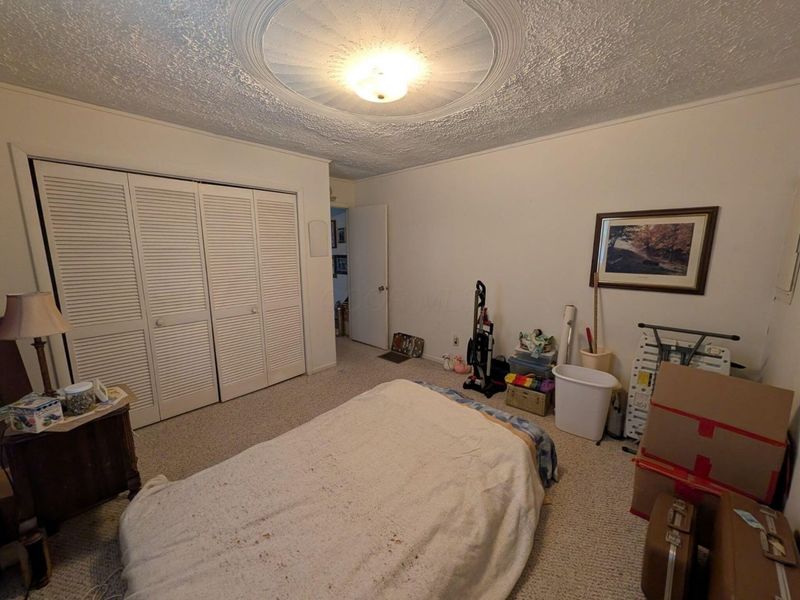 12275 Humbert Road, Howard, OH 43028 Photo 15