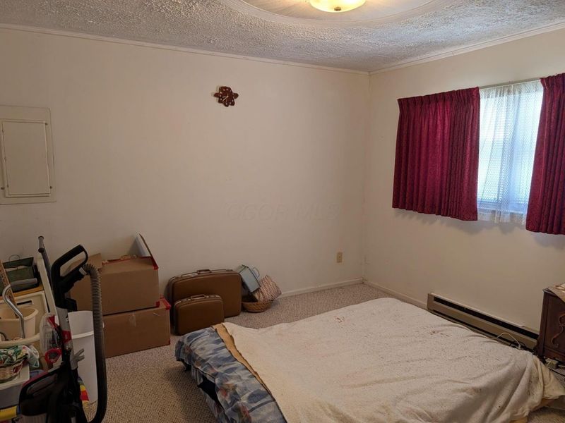 12275 Humbert Road, Howard, OH 43028 Photo 16