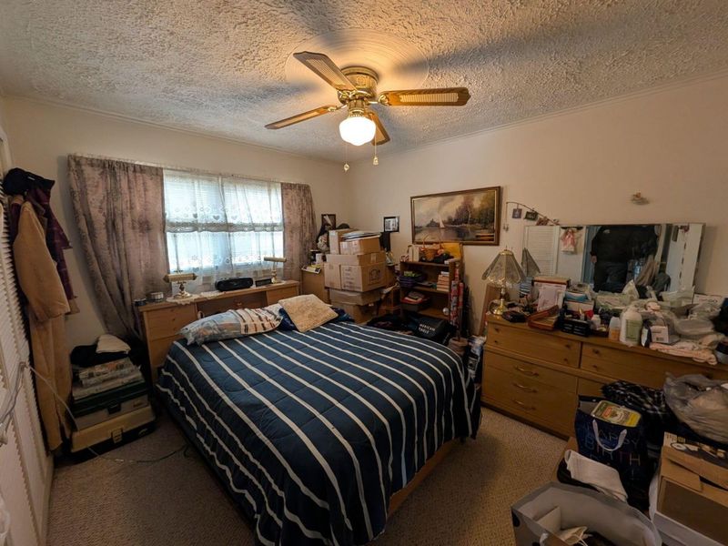 12275 Humbert Road, Howard, OH 43028 Photo 17