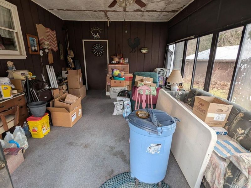 12275 Humbert Road, Howard, OH 43028 Photo 18