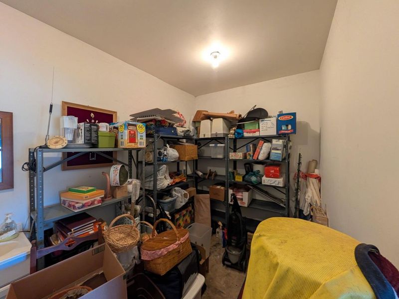 12275 Humbert Road, Howard, OH 43028 Photo 19