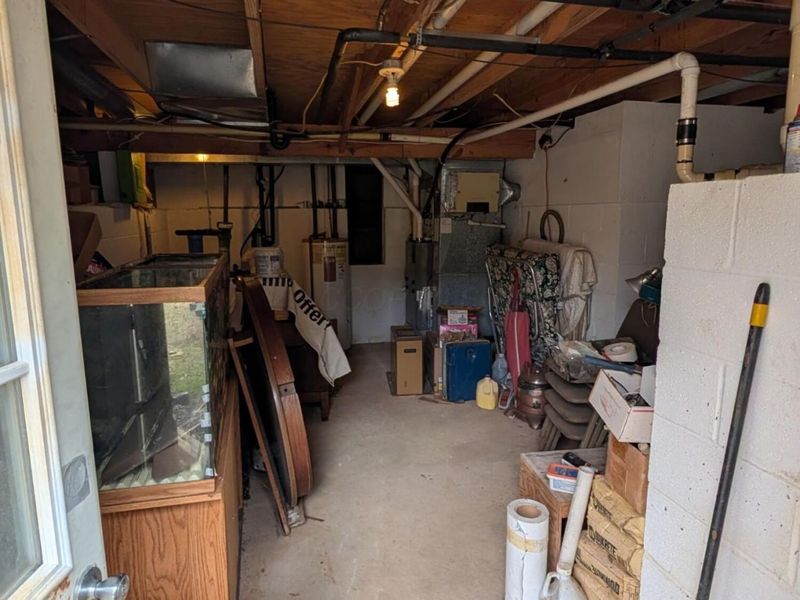 12275 Humbert Road, Howard, OH 43028 Photo 21