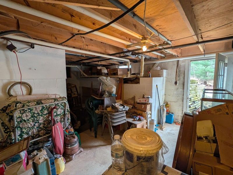 12275 Humbert Road, Howard, OH 43028 Photo 22