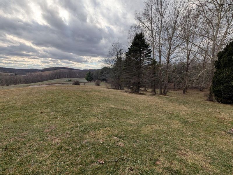 12275 Humbert Road, Howard, OH 43028 Photo 23