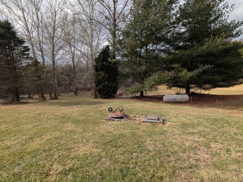 12275 Humbert Road, Howard, OH 43028 Photo 25