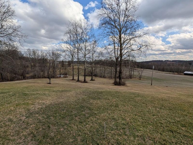 12275 Humbert Road, Howard, OH 43028 Photo 3