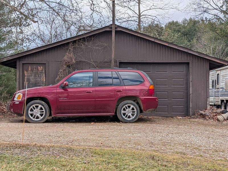 12275 Humbert Road, Howard, OH 43028 Photo 6