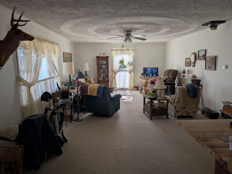 12275 Humbert Road, Howard, OH 43028 Photo 7