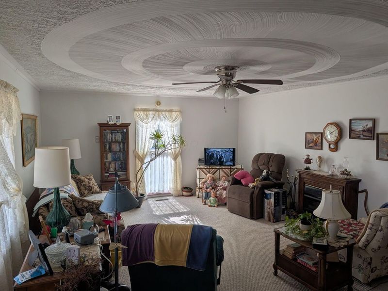 12275 Humbert Road, Howard, OH 43028 Photo 8