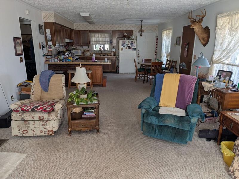 12275 Humbert Road, Howard, OH 43028 Photo 9