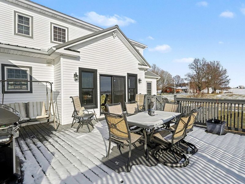 13027 School Lane Road, Croton, OH 43013 Photo 10