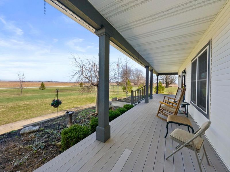 13027 School Lane Road, Croton, OH 43013 Photo 10