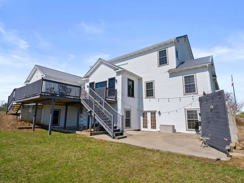 13027 School Lane Road, Croton, OH 43013 Photo 11