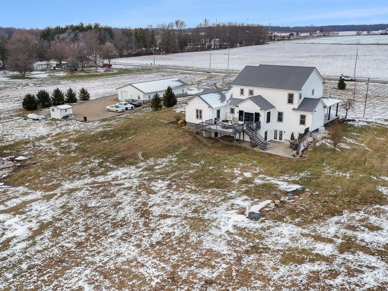 13027 School Lane Road, Croton, OH 43013 Photo 12