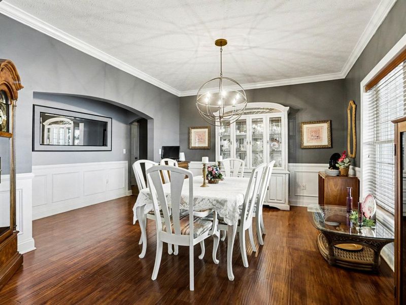 13027 School Lane Road, Croton, OH 43013 Photo 12