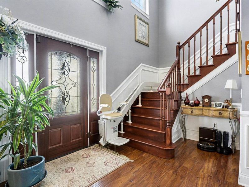 13027 School Lane Road, Croton, OH 43013 Photo 14