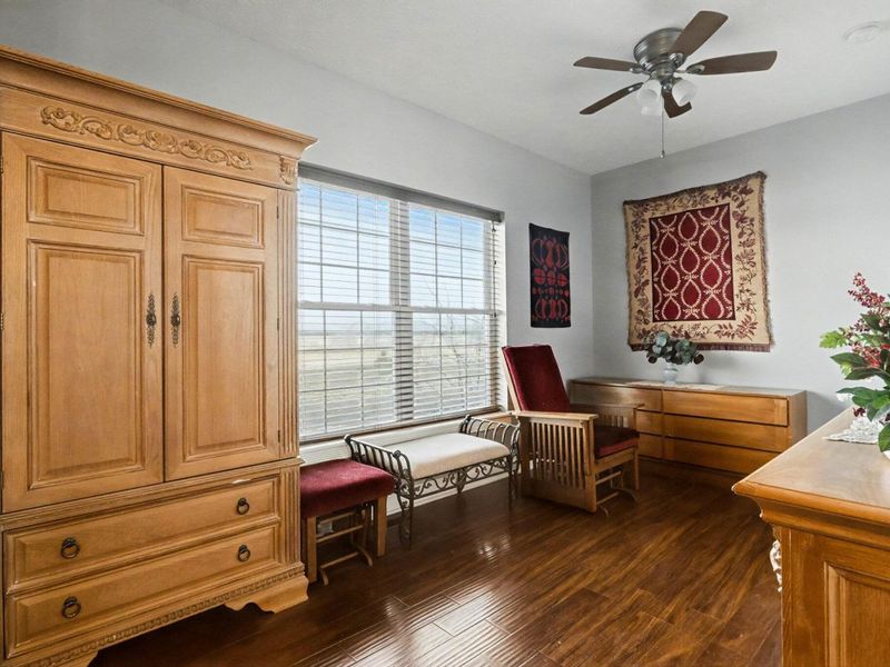 13027 School Lane Road, Croton, OH 43013 Photo 15