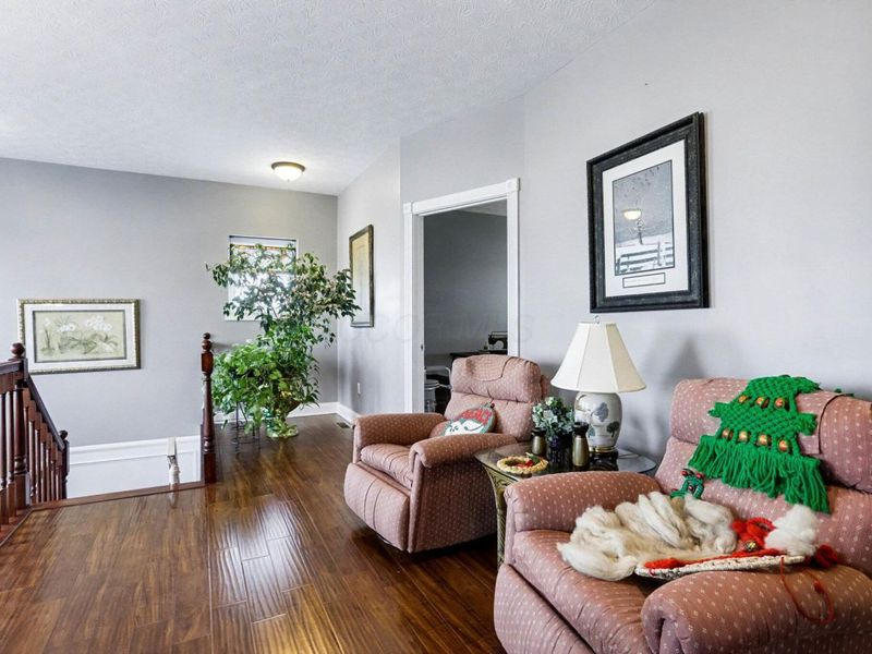 13027 School Lane Road, Croton, OH 43013 Photo 16