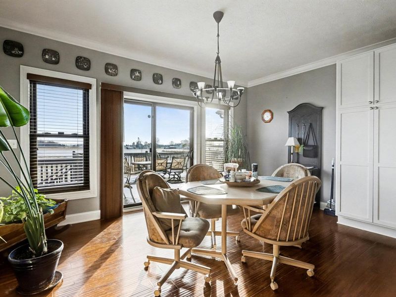 13027 School Lane Road, Croton, OH 43013 Photo 16