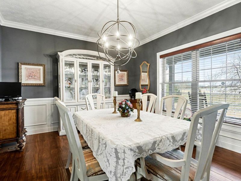 13027 School Lane Road, Croton, OH 43013 Photo 17