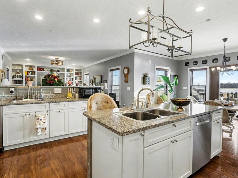 13027 School Lane Road, Croton, OH 43013 Photo 18