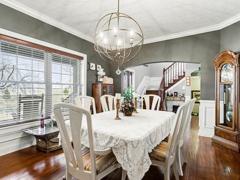 13027 School Lane Road, Croton, OH 43013 Photo 19