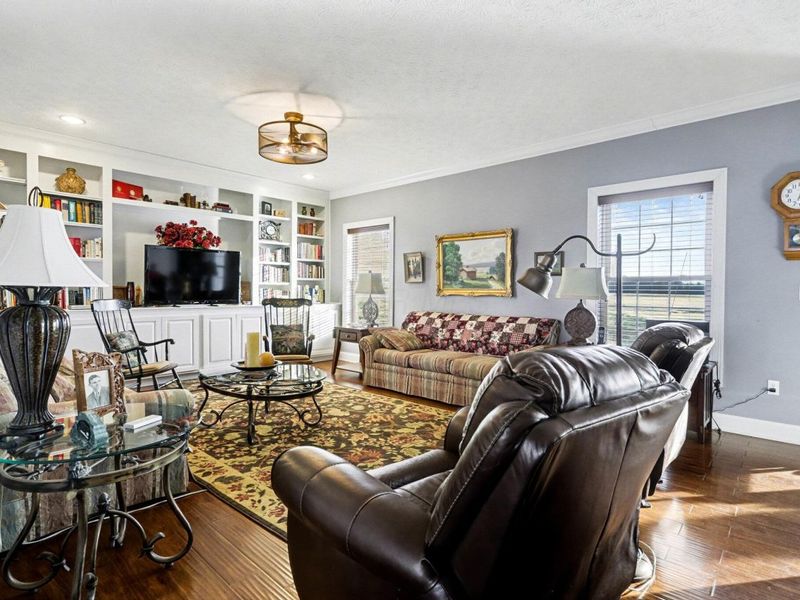 13027 School Lane Road, Croton, OH 43013 Photo 20