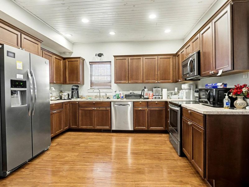 13027 School Lane Road, Croton, OH 43013 Photo 20