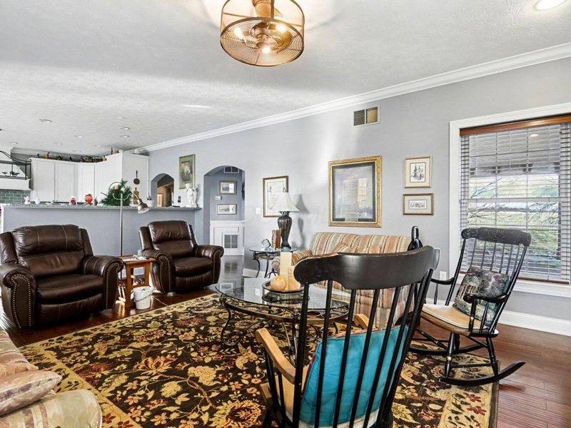 13027 School Lane Road, Croton, OH 43013 Photo 21