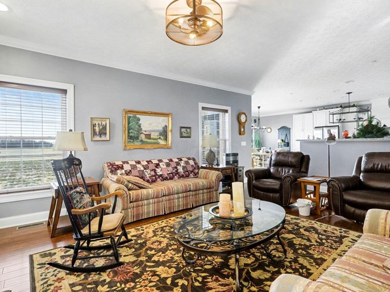 13027 School Lane Road, Croton, OH 43013 Photo 22