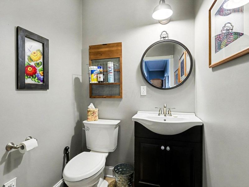 13027 School Lane Road, Croton, OH 43013 Photo 22