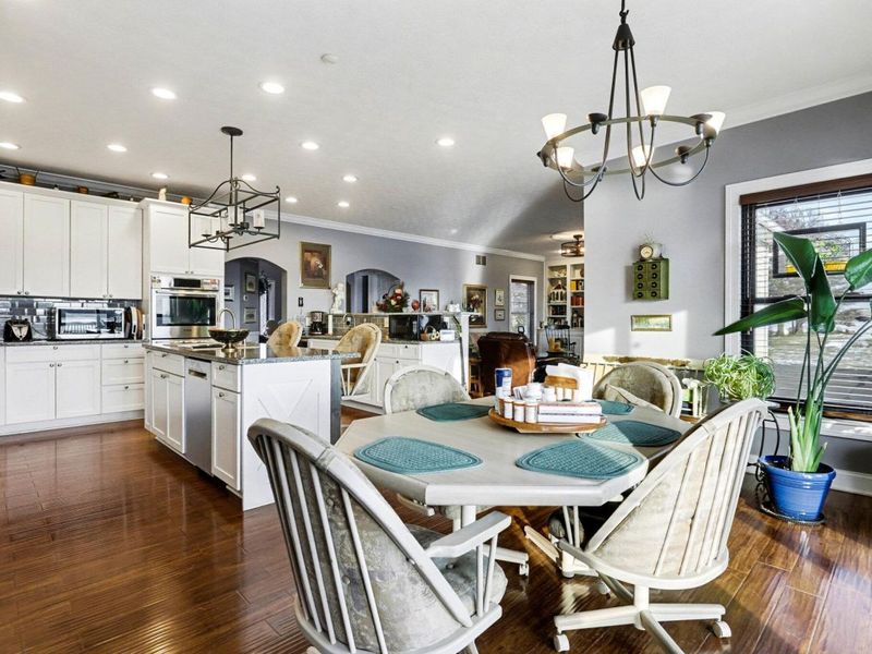 13027 School Lane Road, Croton, OH 43013 Photo 25