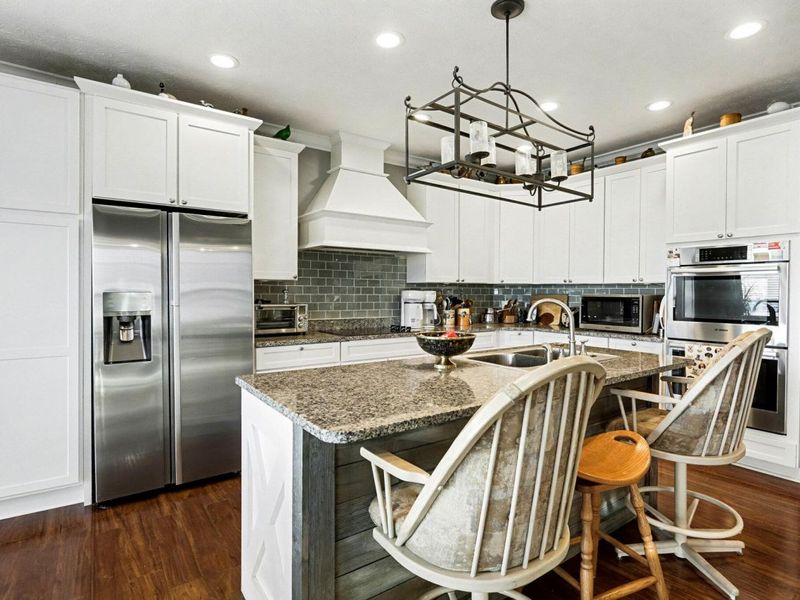 13027 School Lane Road, Croton, OH 43013 Photo 26