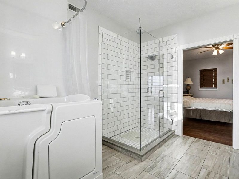 13027 School Lane Road, Croton, OH 43013 Photo 27