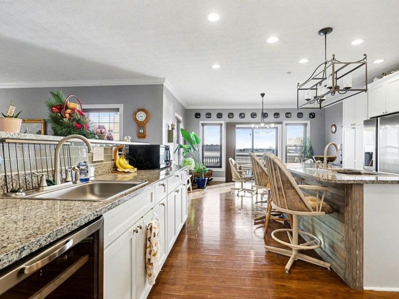 13027 School Lane Road, Croton, OH 43013 Photo 28