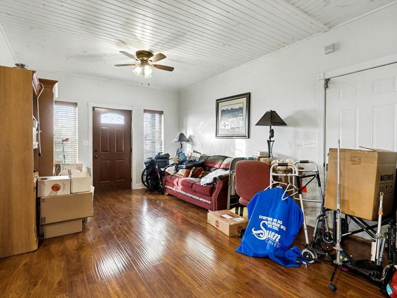 13027 School Lane Road, Croton, OH 43013 Photo 30