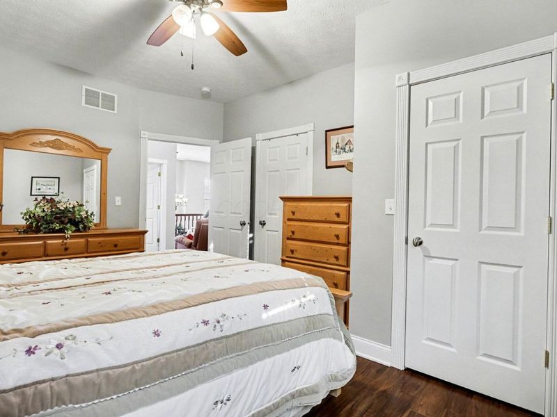 13027 School Lane Road, Croton, OH 43013 Photo 31