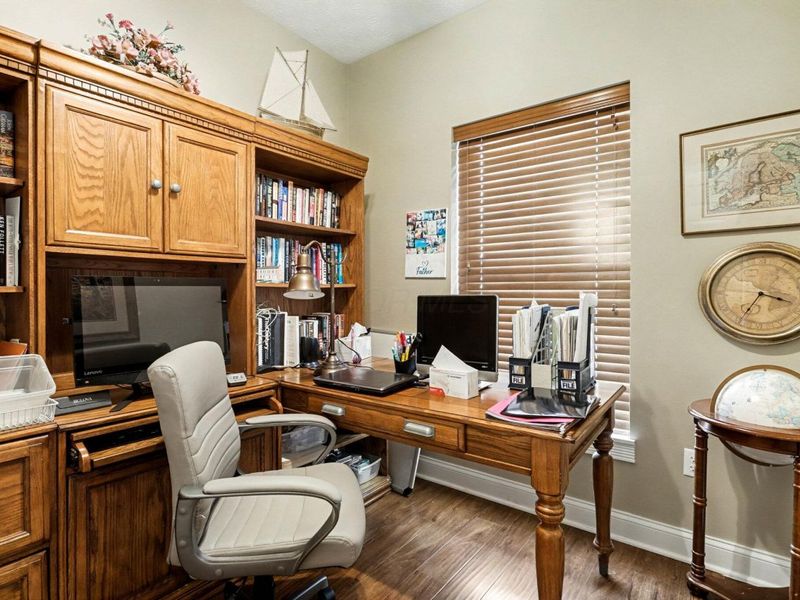 13027 School Lane Road, Croton, OH 43013 Photo 33