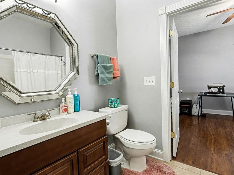 13027 School Lane Road, Croton, OH 43013 Photo 33