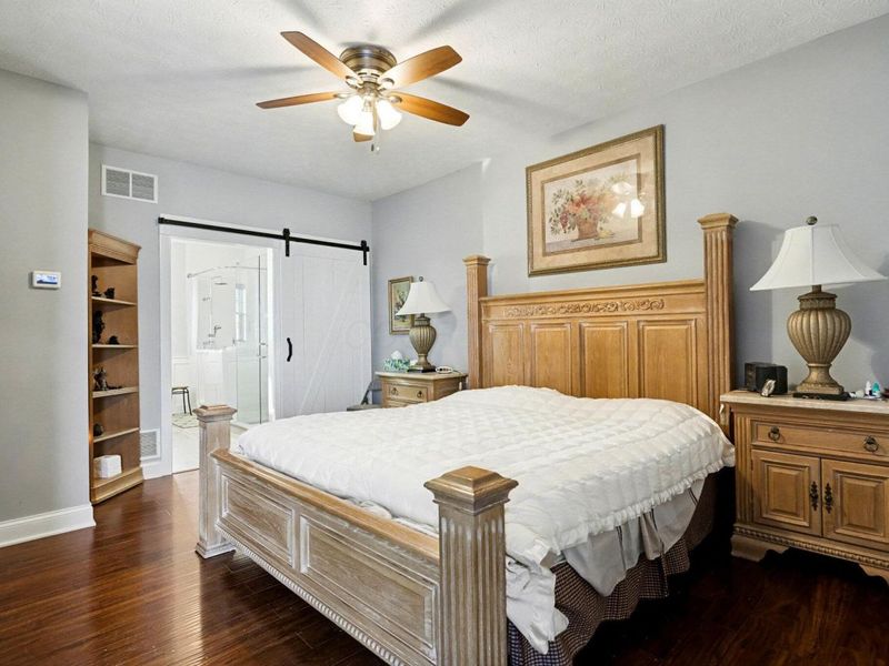 13027 School Lane Road, Croton, OH 43013 Photo 34