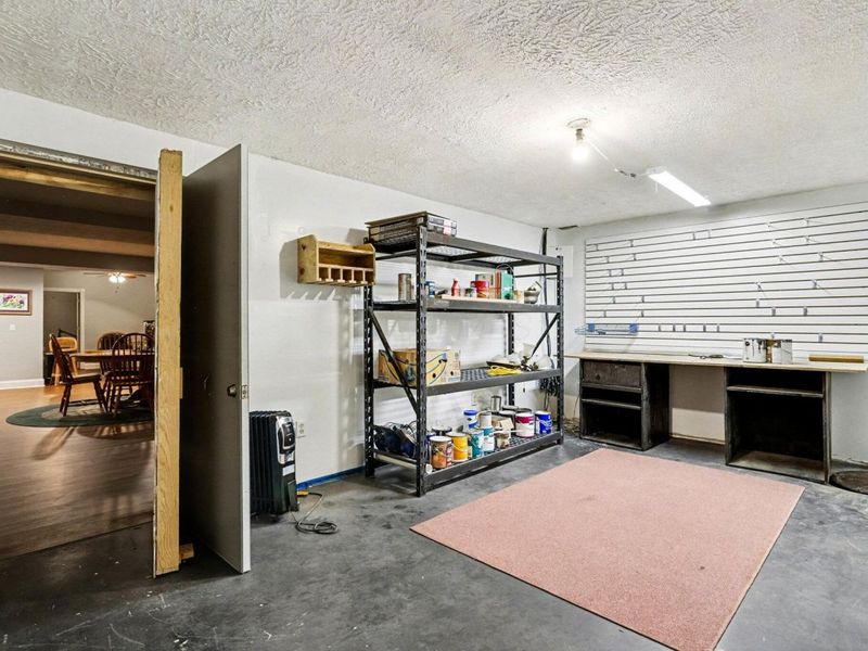 13027 School Lane Road, Croton, OH 43013 Photo 34