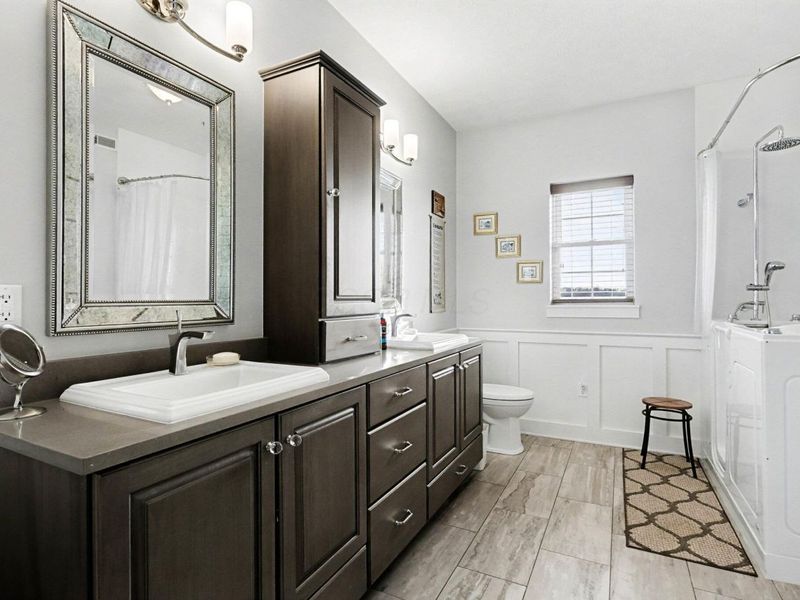 13027 School Lane Road, Croton, OH 43013 Photo 35