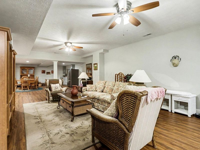 13027 School Lane Road, Croton, OH 43013 Photo 35