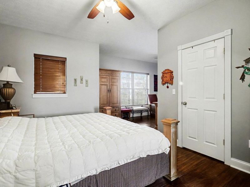 13027 School Lane Road, Croton, OH 43013 Photo 37